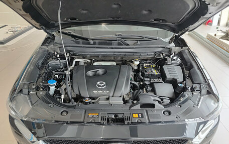 Mazda CX-5 II, 2020 год, 2 599 000 рублей, 13 фотография