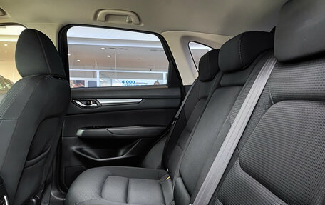 Mazda CX-5 II, 2020 год, 2 599 000 рублей, 16 фотография