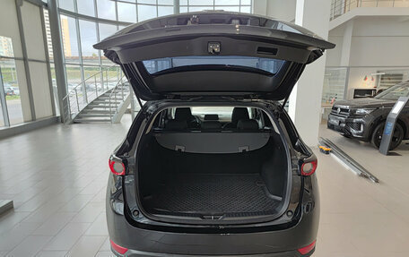 Mazda CX-5 II, 2020 год, 2 599 000 рублей, 14 фотография
