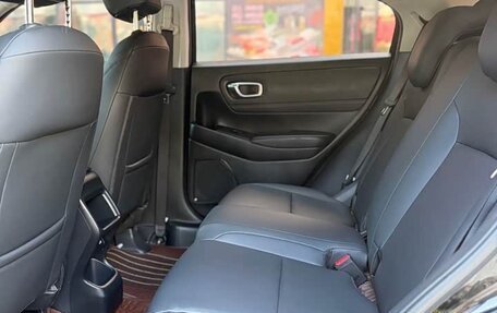 Honda Vezel, 2023 год, 1 550 000 рублей, 8 фотография