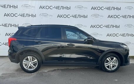 Haval Jolion, 2024 год, 2 030 000 рублей, 10 фотография