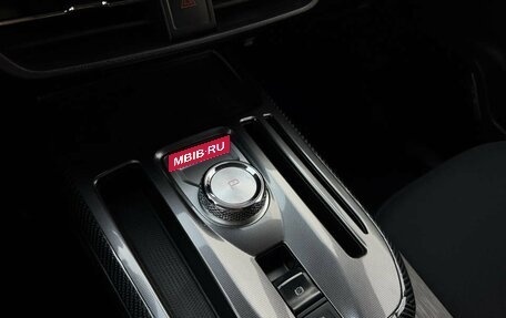 Haval Jolion, 2024 год, 2 030 000 рублей, 20 фотография