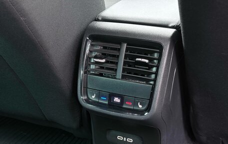 Skoda Octavia IV, 2021 год, 1 850 000 рублей, 11 фотография