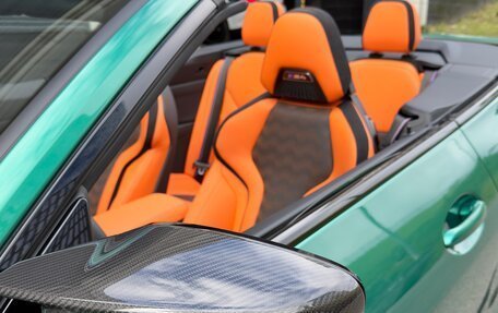 BMW M4, 2025 год, 14 900 000 рублей, 20 фотография