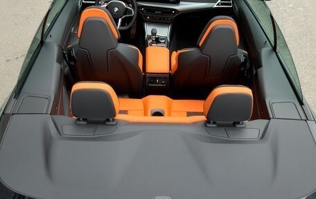 BMW M4, 2025 год, 14 900 000 рублей, 25 фотография