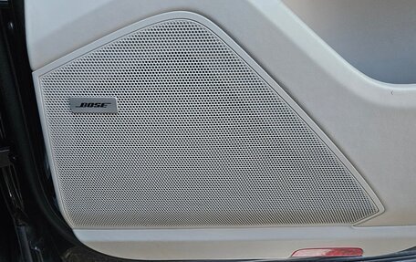 Porsche Cayenne III, 2019 год, 5 600 000 рублей, 15 фотография