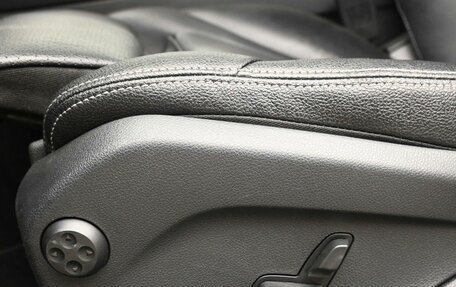 Mercedes-Benz GLC, 2017 год, 2 550 000 рублей, 26 фотография