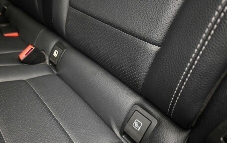 Mercedes-Benz GLC, 2017 год, 2 550 000 рублей, 30 фотография