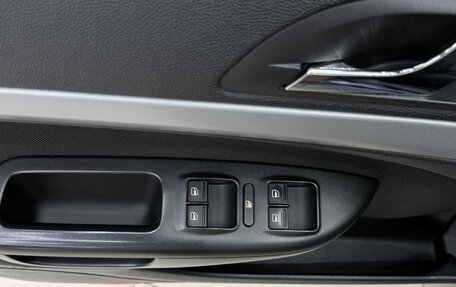 Skoda Octavia, 2012 год, 670 000 рублей, 11 фотография