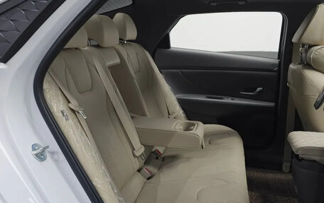 Hyundai Avante, 2023 год, 1 442 000 рублей, 18 фотография