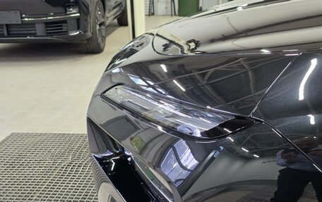 BMW 7 серия, 2026 год, 16 490 000 рублей, 4 фотография