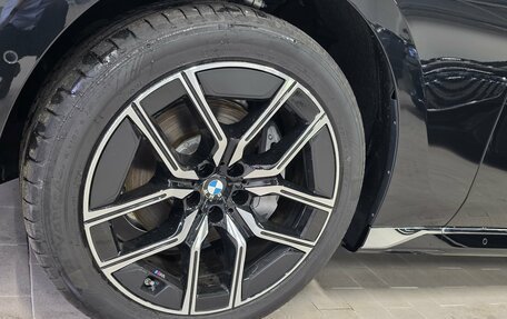 BMW 7 серия, 2026 год, 16 490 000 рублей, 5 фотография