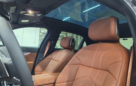 BMW 7 серия, 2026 год, 16 490 000 рублей, 8 фотография