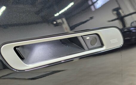 BMW 7 серия, 2026 год, 16 490 000 рублей, 12 фотография