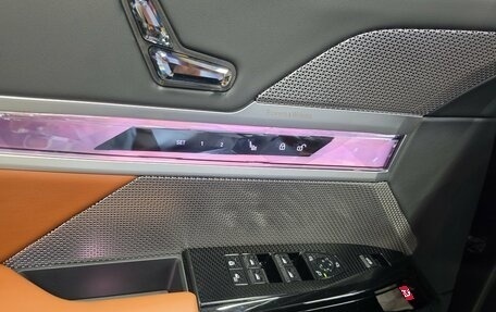 BMW 7 серия, 2026 год, 16 490 000 рублей, 17 фотография