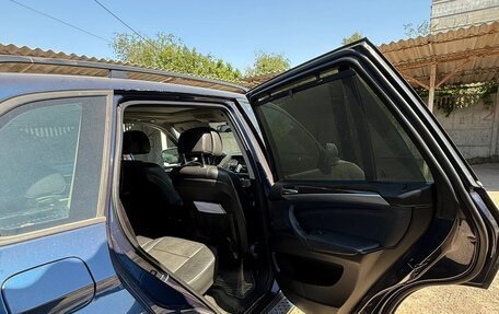 BMW X5, 2011 год, 1 900 000 рублей, 15 фотография