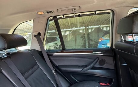BMW X5, 2011 год, 1 900 000 рублей, 16 фотография