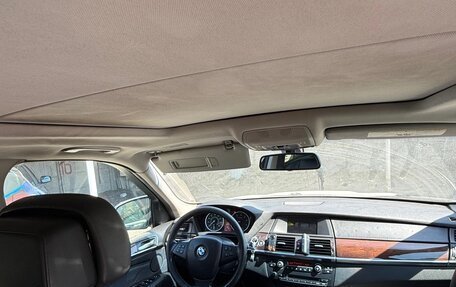 BMW X5, 2011 год, 1 900 000 рублей, 17 фотография
