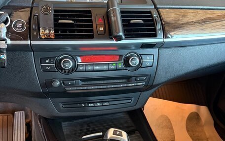BMW X5, 2011 год, 1 900 000 рублей, 19 фотография