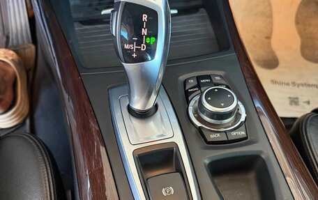BMW X5, 2011 год, 1 900 000 рублей, 20 фотография