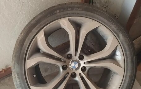 BMW X5, 2011 год, 1 900 000 рублей, 23 фотография
