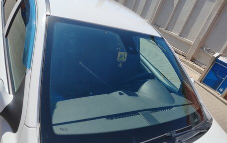 Opel Astra H, 2013 год, 520 000 рублей, 14 фотография