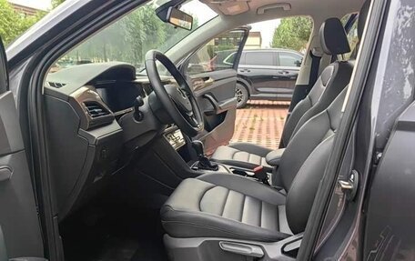 Volkswagen Tharu, 2023 год, 1 730 000 рублей, 6 фотография