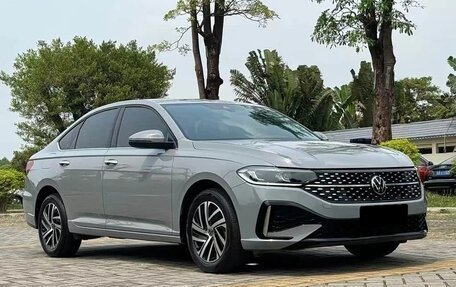 Volkswagen Lavida, 2023 год, 1 660 002 рублей, 1 фотография