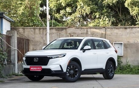Honda CR-V, 2026 год, 4 299 900 рублей, 1 фотография