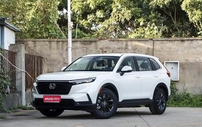 Honda CR-V, 2026 год, 4 299 900 рублей, 1 фотография