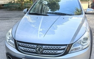 DongFeng H30 Cross, 2015 год, 550 000 рублей, 1 фотография