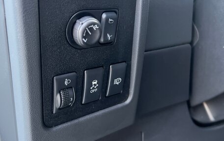 Nissan Qashqai, 2013 год, 1 250 000 рублей, 18 фотография