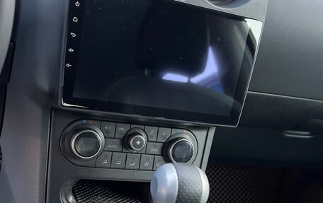 Nissan Qashqai, 2013 год, 1 250 000 рублей, 20 фотография