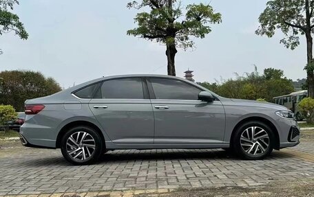 Volkswagen Lavida, 2023 год, 1 660 002 рублей, 8 фотография