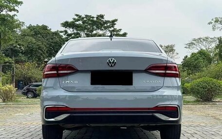 Volkswagen Lavida, 2023 год, 1 660 002 рублей, 6 фотография