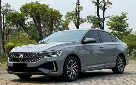 Volkswagen Lavida, 2023 год, 1 660 002 рублей, 3 фотография
