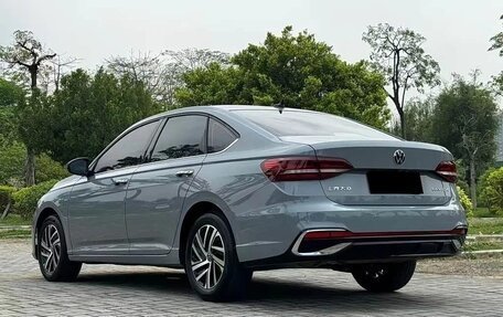 Volkswagen Lavida, 2023 год, 1 660 002 рублей, 5 фотография