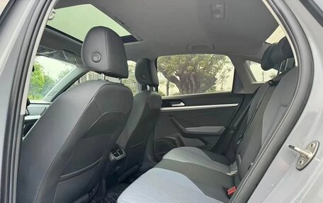 Volkswagen Lavida, 2023 год, 1 660 002 рублей, 14 фотография