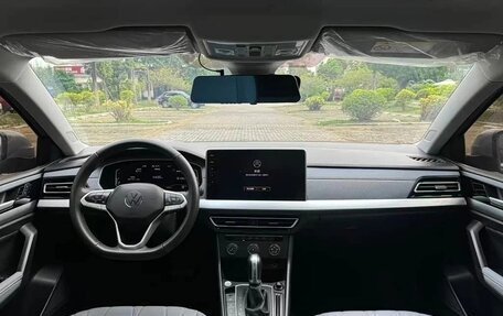 Volkswagen Lavida, 2023 год, 1 660 002 рублей, 12 фотография