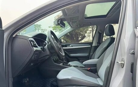 Volkswagen Lavida, 2023 год, 1 660 002 рублей, 15 фотография