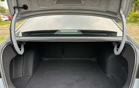 Volkswagen Lavida, 2023 год, 1 660 002 рублей, 21 фотография