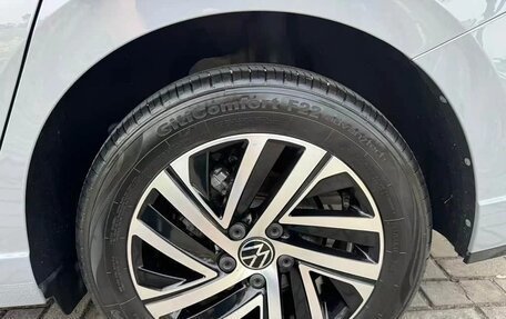 Volkswagen Lavida, 2023 год, 1 660 002 рублей, 20 фотография
