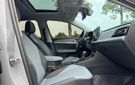 Volkswagen Lavida, 2023 год, 1 660 002 рублей, 22 фотография