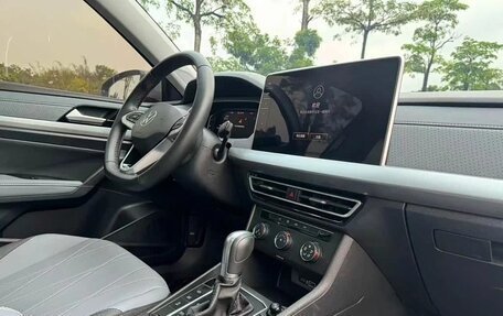 Volkswagen Lavida, 2023 год, 1 660 002 рублей, 19 фотография