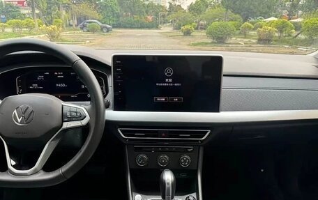 Volkswagen Lavida, 2023 год, 1 660 002 рублей, 16 фотография