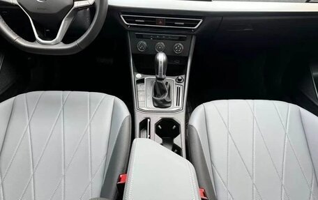 Volkswagen Lavida, 2023 год, 1 660 002 рублей, 17 фотография