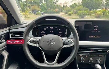 Volkswagen Lavida, 2023 год, 1 660 002 рублей, 11 фотография