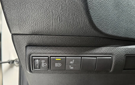 Toyota Corolla, 2022 год, 1 620 000 рублей, 15 фотография