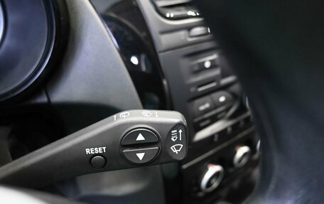 Datsun on-DO I рестайлинг, 2020 год, 699 900 рублей, 14 фотография