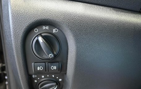 Datsun on-DO I рестайлинг, 2020 год, 699 900 рублей, 20 фотография
